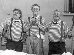 barigo stresci e rino figon